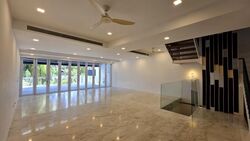 Ocean 8 (D4), Terrace #578495631